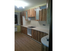 2013-12-25 18.29.53.jpg