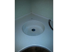 2013-12-25 18.30.01.jpg