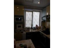 2013-12-27 15.39.54.jpg