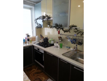 2013-12-27 15.39.59.jpg