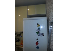 2013-12-27 15.40.03.jpg