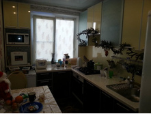 2013-12-27 15.40.11.jpg