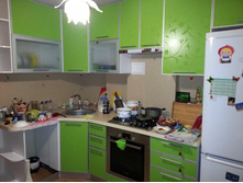 2013-12-30 21.02.11.jpg