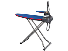 ���������� ������� M*IE Ec*cell*ente, ���� 965$