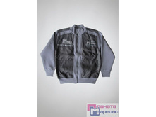 mbm16-07 ��������� ����.140-170 �.820�.