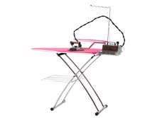 ���������� ������� M*IE Pr*est*ige St*iro P*ro, ���� 498$