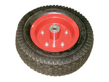 ������ � ����� WB6211 ������̣���� (��������������)  477�