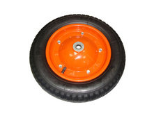 ������ � ����� WB6203 (6410)�������������� 350�