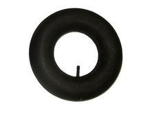 ������ � ������ (6203)  92�