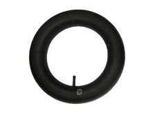 ������ � ������ (6211-2�)  102�