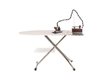 ���������� ������� M*IE Ga*m*ma St*iro P*ro, ���� 417$