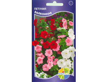 ������� ���������_8.00+%