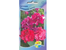 ������� �������_21.00+%