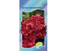 ������� ���������_21.00+%