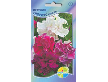 ������� �������_21.00+%