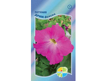 ������� ���� ������_12.80+%