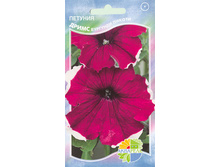 ������� ����� �������� ������_12.80+%