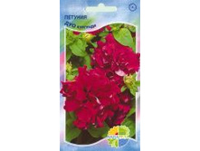 ������� ��� ��������_21.00+%