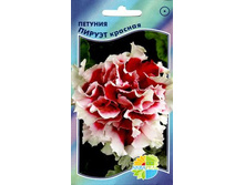 ������� ������ �������_21.00+%