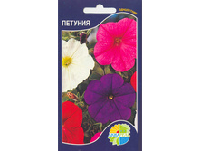 ������� �����_7.80+%