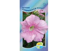 ������� ����������� ����_12,80+%