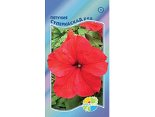 ������� ����������� ���_12,80+%