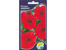 ������� �������_9.80+%