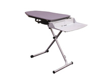 ���������� ����� � ��������� Me*taln*ova Co*mpa*ct Pl*us, ���� 405$