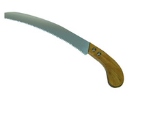 ������� ����������� 330�� 75�