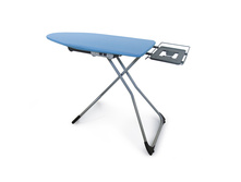 ���������� ����� � ��������� Met*aln*ova DU*TEE*O BA*SE, ���� 320$