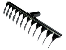 ������ � ������ ������� ��-14  47�