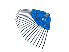 ������ ���.������������  66�