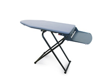 ���������� ����� � ��������� Me*taln*ova Co*mpa*ct N*ew, ���� 420$