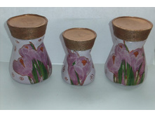 ����������� 001.jpg