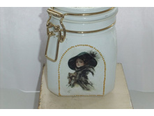 ����������� 007.jpg