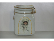 ����������� 008.jpg