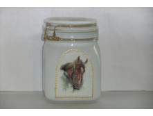 ����������� 009.jpg