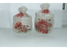 ����������� 010.jpg