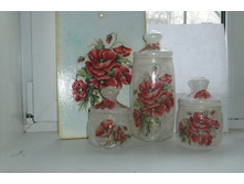 ����������� 012.jpg