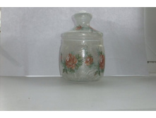 ����������� 014.jpg