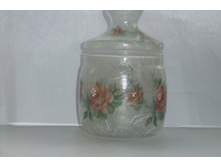 ����������� 013.jpg