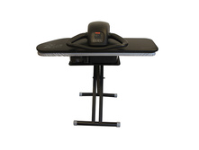 ���������� ����� M*IE RO*ME*O I bl*ack, ���� 480$