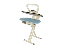 ���������� ����� M*IE Ro*me*o IV wh*ite, ���� 400$