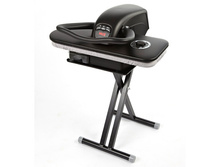 ���������� ����� M*IE Ro*me*o IV bl*ack, ���� 430$