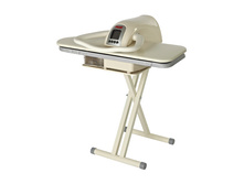 ���������� ����� M*IE Ro*me*o III wh*ite, ���� 420$