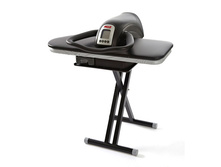 ���������� ����� M*IE RO*ME*O III bla*ck, ���� 450$