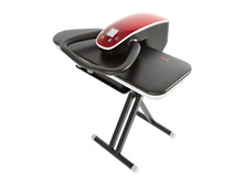 ���������� ����� M*IE RO*ME*O II bla*ck, ���� 450$