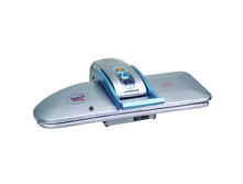 ���������� ������� ����� G*M-SP*18, ���� 320$