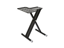 ��������� ��� ���������� ����� M*IE Ro*me*o, ���� 60$