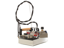 ������������� � ������ M*IE St*iro P*RO 200, ���� 352$